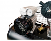 Воздушный компрессор Brait KMR-2500/70