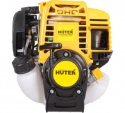 Триммер бензиновый Huter GGT-2000 4ТА Триммер бензиновый Huter GGT-2000 4ТА