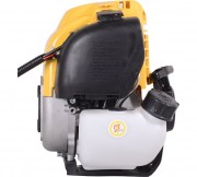 Триммер бензиновый Huter GGT-2000 4ТА