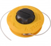 Триммер бензиновый Huter GGT-2000 4ТА