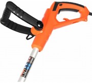 Триммер электрический Patriot PT 500 Триммер электрический Patriot PT 500