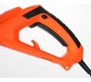 Триммер электрический Patriot PT 500