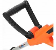 Триммер электрический Patriot PT 500