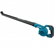 Воздуходувка-пылесос аккумуляторная Makita DUB186Z