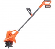 Культиватор аккумуляторный Patriot RA 333 UES Культиватор аккумуляторный Patriot RA 333 UES