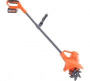 Культиватор аккумуляторный Patriot RA 333 UES