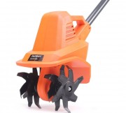 Культиватор аккумуляторный Patriot RA 333 UES