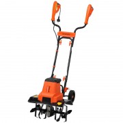 Мотокультиватор электрический Skiper ET7000