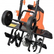 Мотокультиватор электрический Skiper ET7000