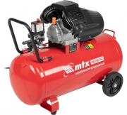 Воздушный компрессор MTX КК-2200/100