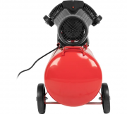 Воздушный компрессор MTX КК-2200/100 Воздушный компрессор MTX КК-2200/100