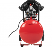 Воздушный компрессор MTX КК-2200/100