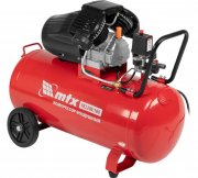 Воздушный компрессор MTX КК-2200/100