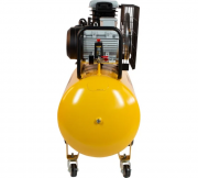 Воздушный компрессор Denzel BCI3000-T/200