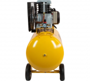 Воздушный компрессор Denzel BCI3000-T/200