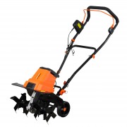 Мотокультиватор электрический Skiper ET9000