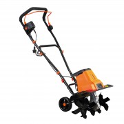 Мотокультиватор электрический Skiper ET9000 Мотокультиватор электрический Skiper ET9000