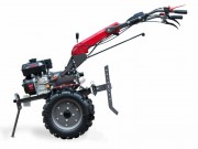 Мотоблок Weima WM1100D-6 Мотоблок Weima WM1100D-6