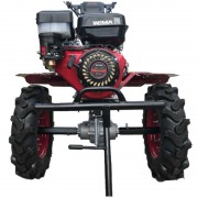 Мотоблок Weima WM1100D-6