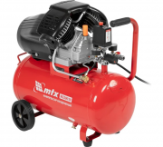 Воздушный компрессор MTX КК-2200/50 Воздушный компрессор MTX КК-2200/50