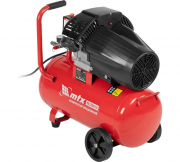 Воздушный компрессор MTX КК-2200/50