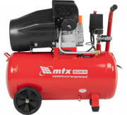Воздушный компрессор MTX КК-2200/50
