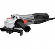 Угловая шлифовальная машина Profipower PGS-1100R