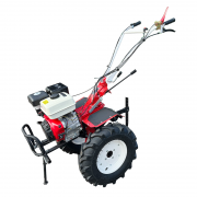 Культиватор бензиновый Rossel М-308