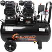 Воздушный компрессор Eland EL-5036-2 OF