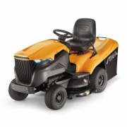 Минитрактор садовый STIGA Estate 7102 W