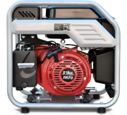 Инверторный генератор Rato R3500i Инверторный генератор Rato R3500i