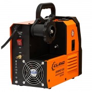 Полуавтомат сварочный Eland Compact-203 Полуавтомат сварочный Eland Compact-203