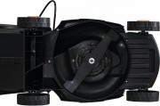 Газонокосилка электрическая Eland GLM-3213