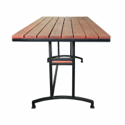 Стол Садовый Авангард Стол Садовый Авангард