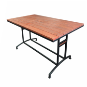 Стол Садовый Авангард