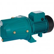 Центробежный насос Aquor AJLm100(AQ)