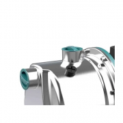 Центробежный насос Grandfar GJSm800S1(GR) Центробежный насос Grandfar GJSm800S1(GR)