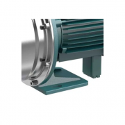 Центробежный насос Grandfar GJSm800S1(GR)