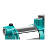 Центробежный насос Aquor 4CPm120(AQ) Центробежный насос Aquor 4CPm120(AQ)