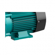 Центробежный насос Aquor 4CPm120(AQ)