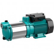 Центробежный насос Aquor 8CPm120(AQ)