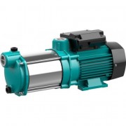 Центробежный насос Aquor 7CPm120(AQ)