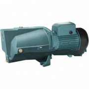 Центробежный насос Aquor JSWm100(AQ)