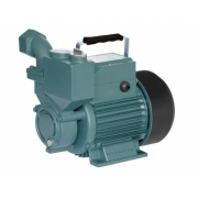 Центробежный насос Grandfar 1WZB-65(GR)