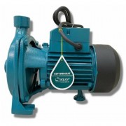 Центробежный насос Aquor CPm146(AQ)