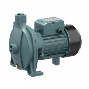 Центробежный насос Aquor CPm130(GR)