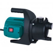 Центробежный насос Aquor AJPm1203(AQ)