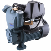 Центробежный насос Grandfar 1AWZB750(GR)