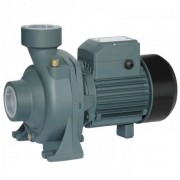 Центробежный насос Grandfar GHFm5BM(GR)