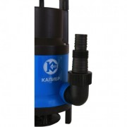 Центробежный насос Калибр НПЦ-550/35П